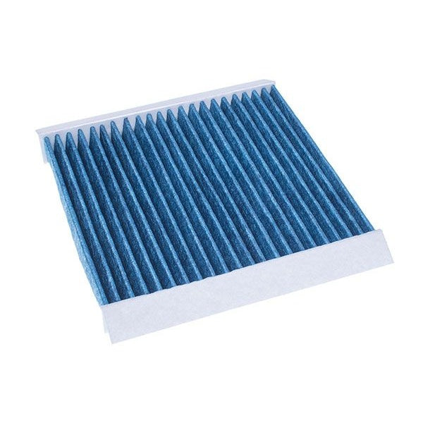 EBG Cabin dust filter Citroën 647962