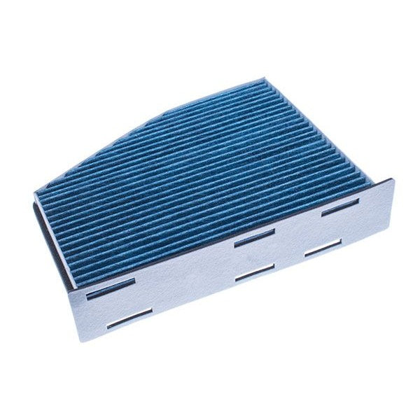 EBG Cabin pollen filter VW Audi Škoda 1K0819644