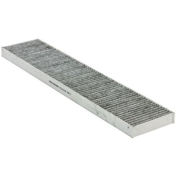 EBG Cabin Pollen Filter Ford Seat VW 1054468 1107351 1113627