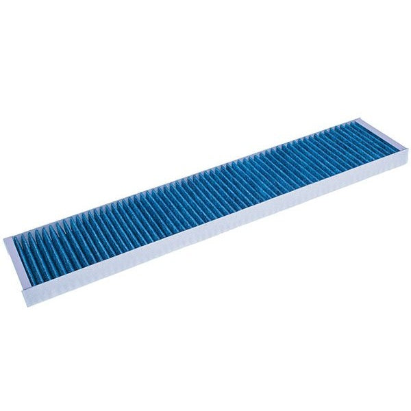EBG Cabin Pollen Filter Ford Seat VW 7420372