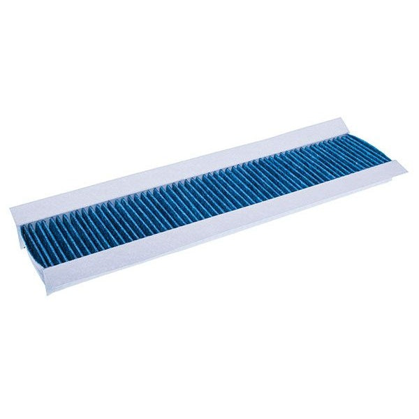 EBG Pollen Cabin Filter Ford 1115568