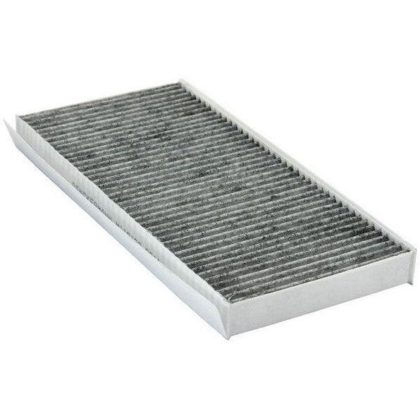 EBG Cabin pollen filter Ford 1121106 1139654 1382861 1452329