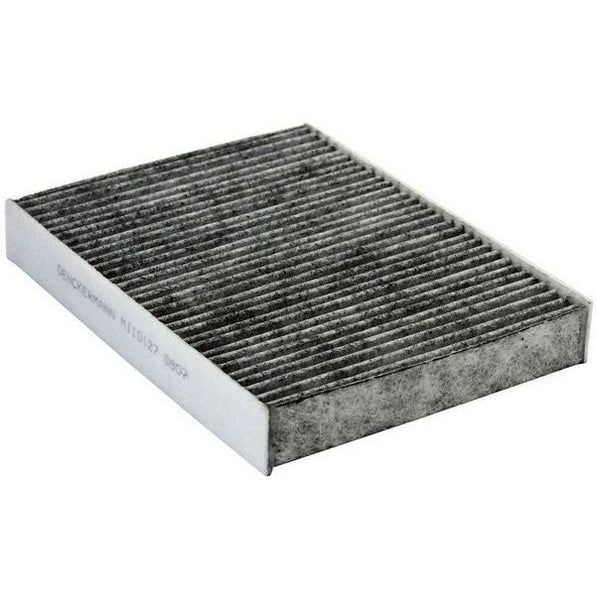 EBG Cabin Pollen Filter Ford 1204464 1353269 1452330 1713178