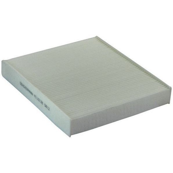 EBG Cabin Pollen Filter Ford Volvo 1354952 8687389 30780376