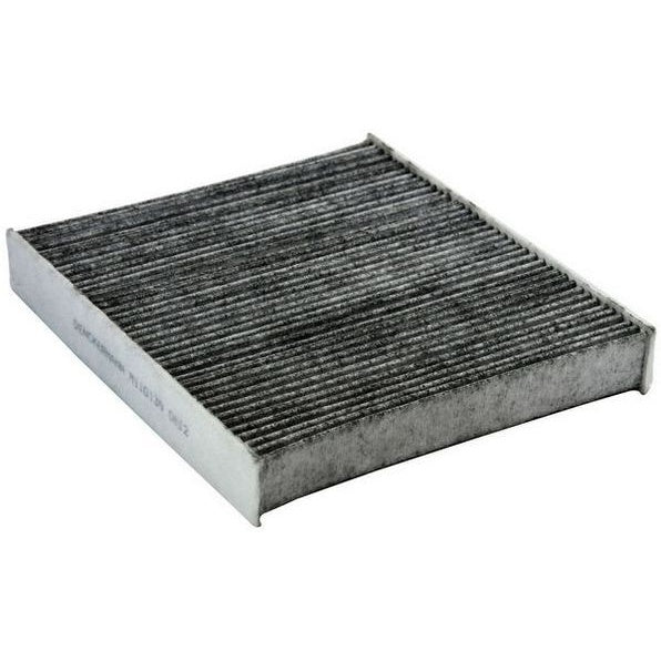 EBG Cabin Pollen Filter Ford Volvo 1354952 1354953 1452346