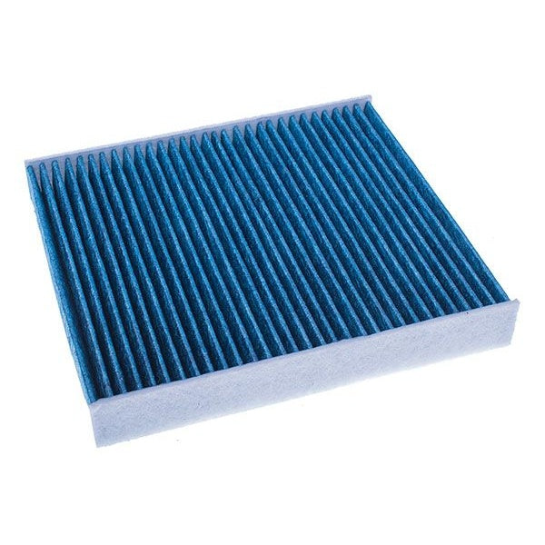 EBG Pollen Cabin Filter Ford Volvo 1354952 1354953 1452346