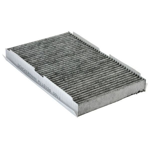 EBG Pollen Cabin Filter Peugeot 6447NV