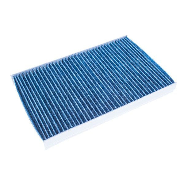 EBG Cabin air filter pollen Peugeot 6447NT
