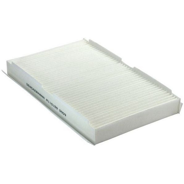 EBG Cabin pollen filter Peugeot 6447NT