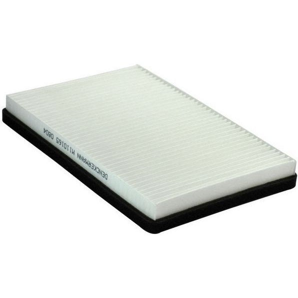 EBG Pollen Cabin Filter Peugeot 644793