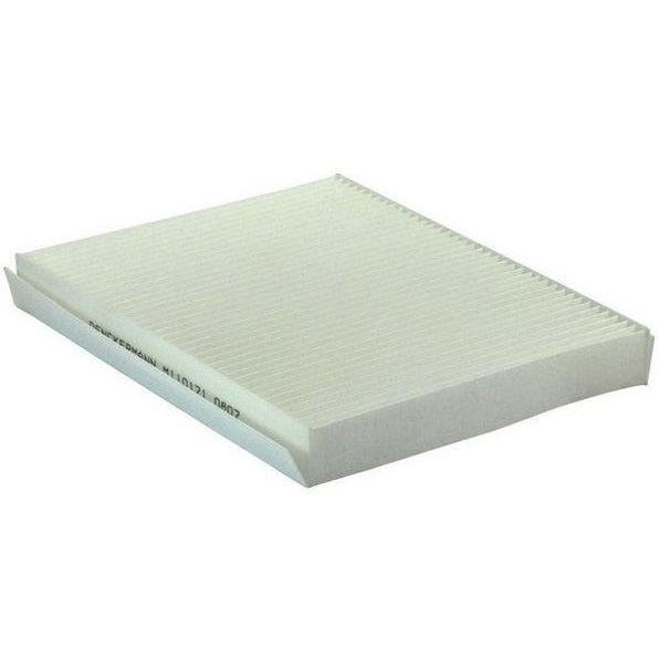 EBG Pollen Cabin Filter Citroën 6447FF
