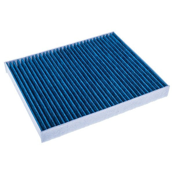 EBG Cabin Pollen Filter Audi Porsche VW 95557221910 7H0819631A