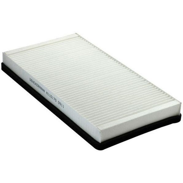 EBG Cabin Pollen Filter Peugeot 99657221901