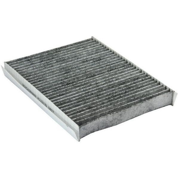 EBG Cabin dust filter Citroën 6447LN