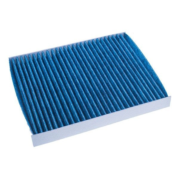 EBG Pollen Cabin Filter Citroën 6447FF