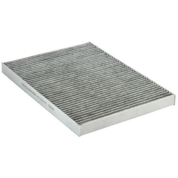 EBG Cabin Pollen Filter Chrysler Dodge 82205905 K82205905