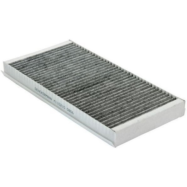 EBG Cabin Pollen Filter Fiat Opel Saab 46844822 51805219 1808554