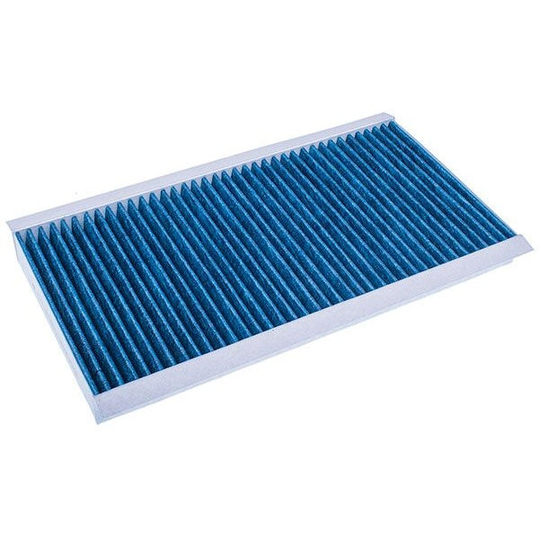 EBG Pollen Cabin Filter Fiat Opel 1808619