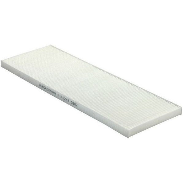EBG Cabin particulate filter Fiat Peugeot 6447TY