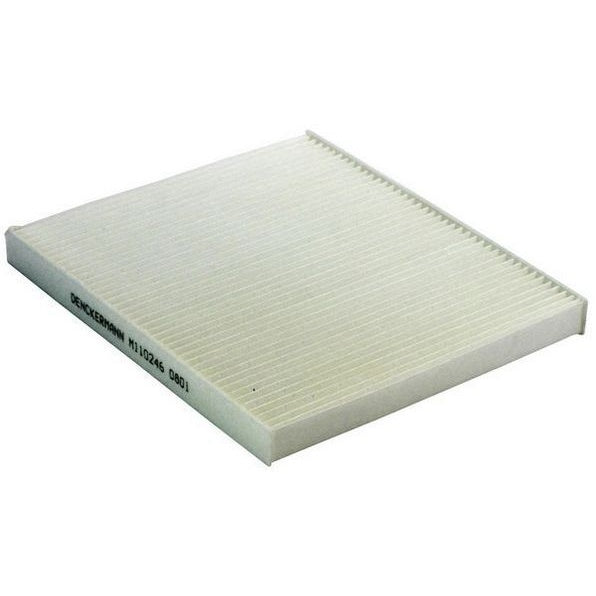 EBG Cabin Pollen Filter Fiat Ford Lancia 46723321 71773191