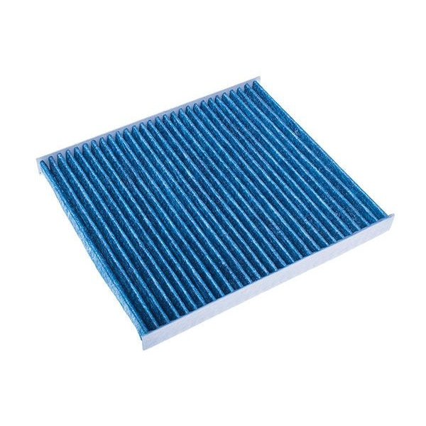 EBG Cabin Pollen Filter Fiat 46723321