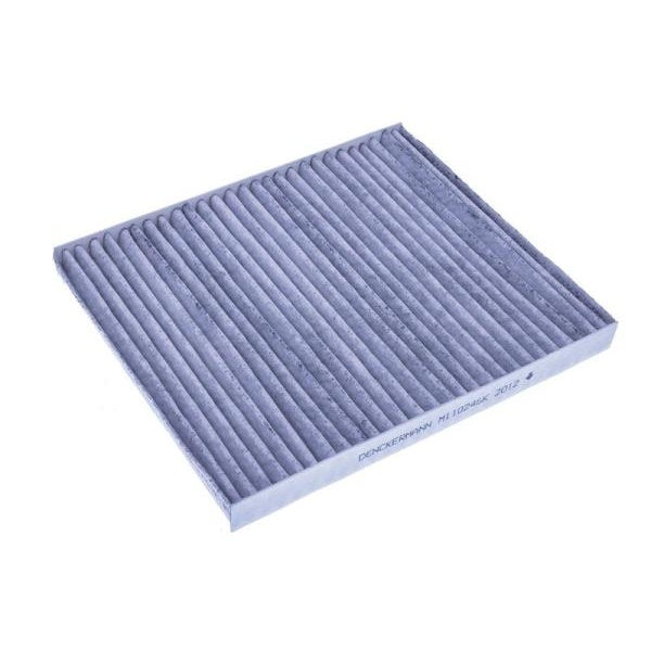 EBG Cabin Pollen Filter Fiat Ford Lancia 77365763 1673744