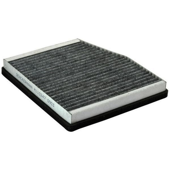 EBG Cabin pollen filter Fiat Lancia UAZ 46722862 46722863