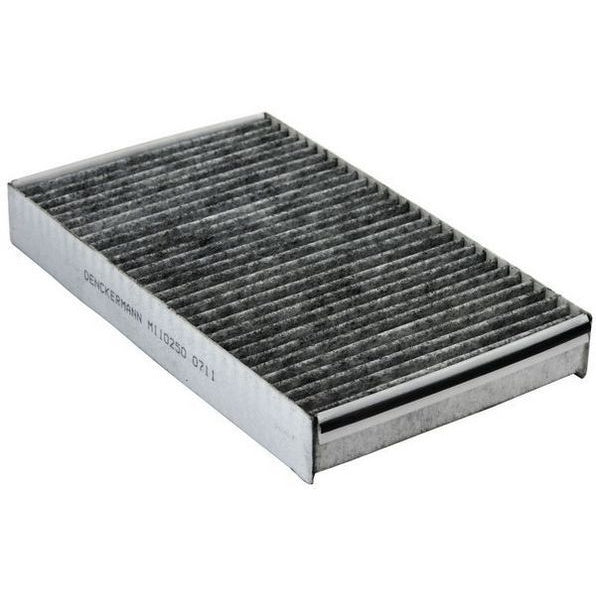 EBG Pollen Cabin Filter Fiat 46513960