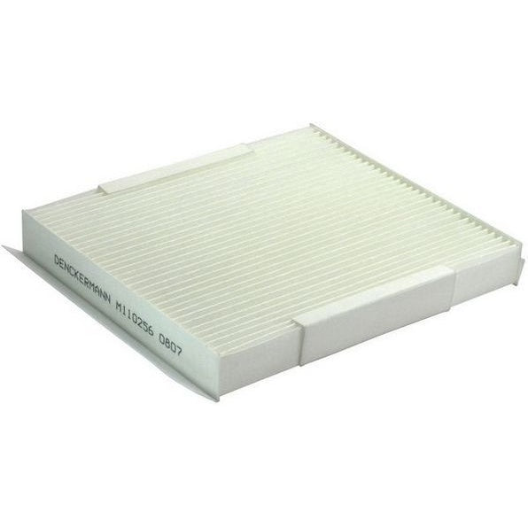 EBG Cabin Pollen Filter Opel 93264982 6808604 093174800 93174800