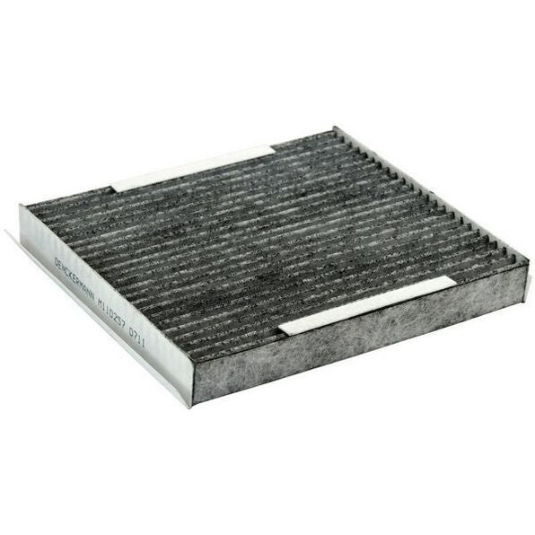 EBG Cabin Filter Pollen Opel 93294546 1808527 6808605 13271407