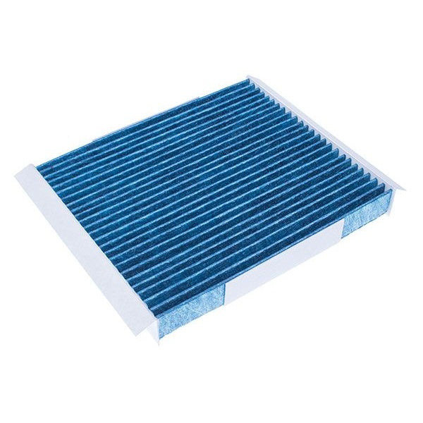 EBG Cabin Pollen Filter Opel 6808604