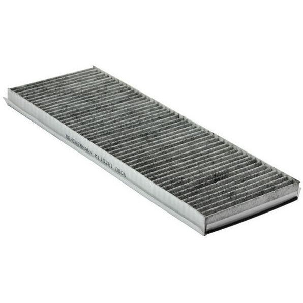 EBG Cabin Pollen Filter Opel 1808608 6808616 90541317 93185194
