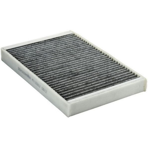 EBG Cabin Pollen Filter Opel 1718046 1808553 6808607 9121627
