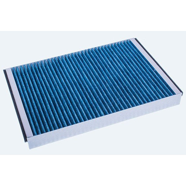 EBG Cabin Pollen Filter Opel 1808610