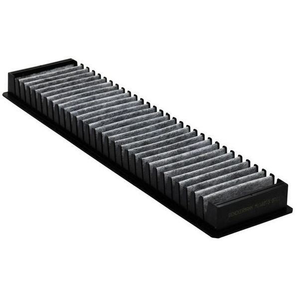 EBG Cabin Pollen Filter Mini 64311496711 64319257505