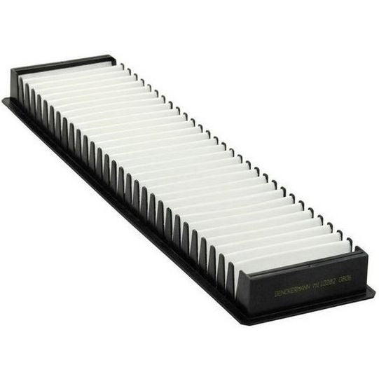 EBG Cabin Filter Pollen Mini 64311496710