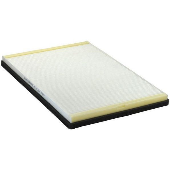 EBG Cabin Pollen Filter Mercedes 1688300018 A1688300018