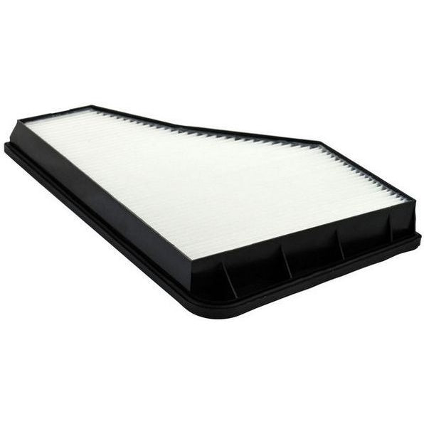 EBG Cabin pollen filter Mercedes 1408350047 A1408350047
