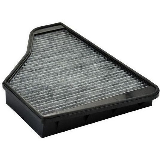 EBG Cabin Pollen Filter Mercedes 1408350147 A1408350147