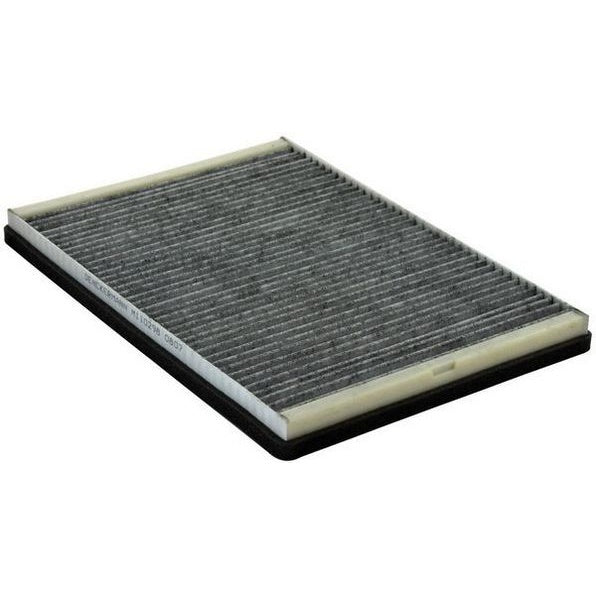 EBG Cabin Pollen Filter Mercedes 1688300118 1688300718 1688300818