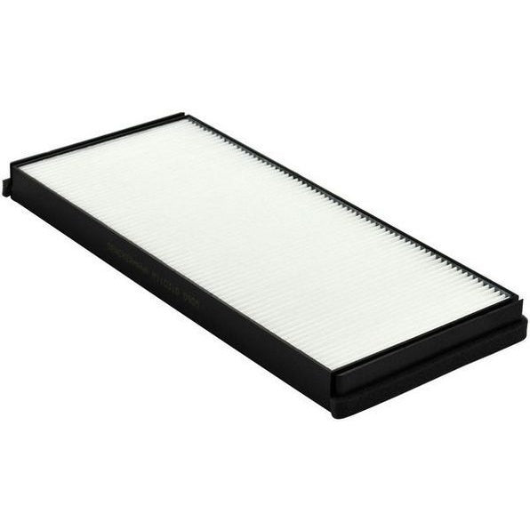 EBG Cabin Pollen Filter Mercedes VW 0008303318