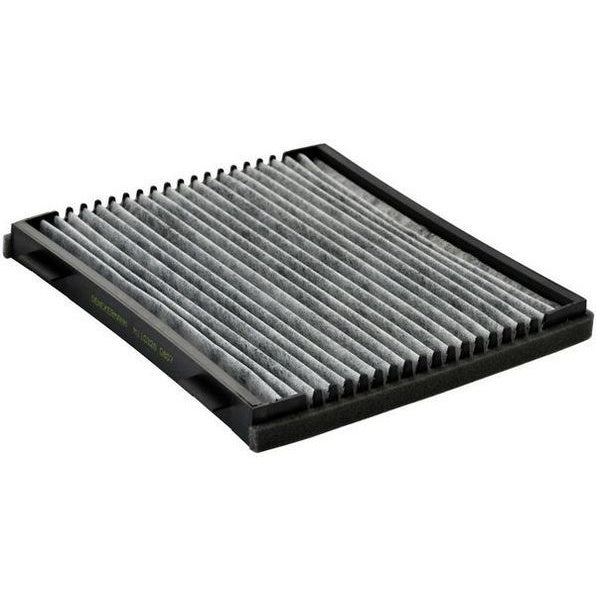 EBG Cabin Pollen Filter Volvo 30662349 30883952 31369415