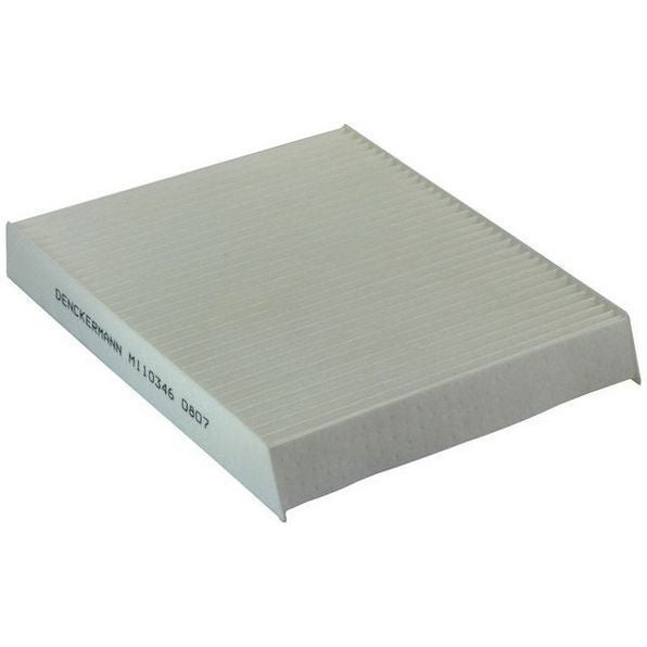 EBG Cabin Pollen Filter Renault 7701047513 8671012070