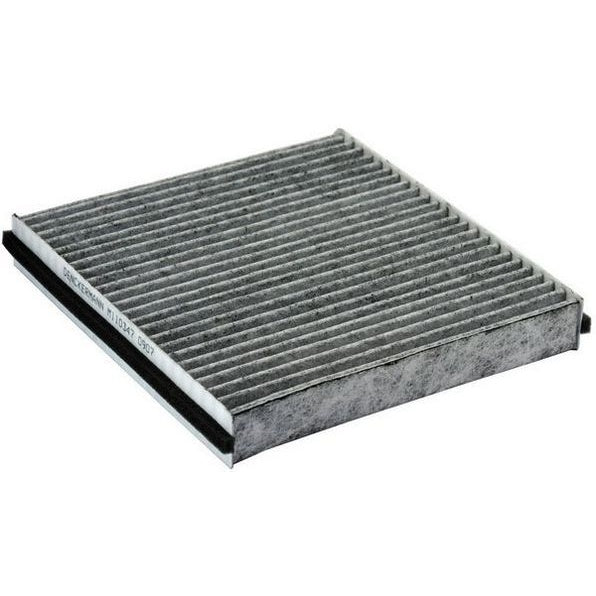 EBG Cabin pollen filter Renault 7701048748 7701048749 7701049749