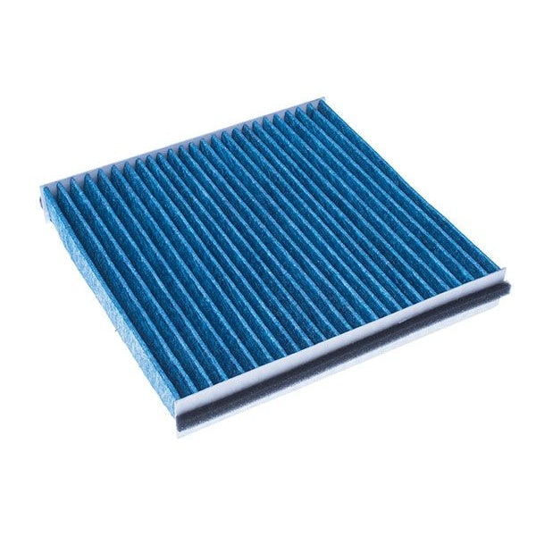 EBG Cabin pollen filter Renault 7701048748