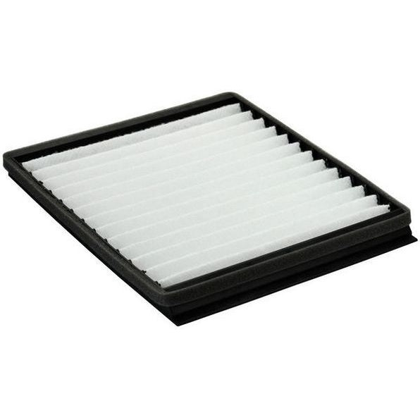 EBG Pollen Cabin Filter Renault 7700845222 7701205281 7711228915