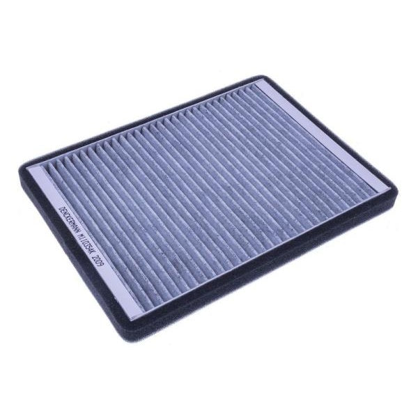 EBG Cabin Dust Filter Renault 7711228914