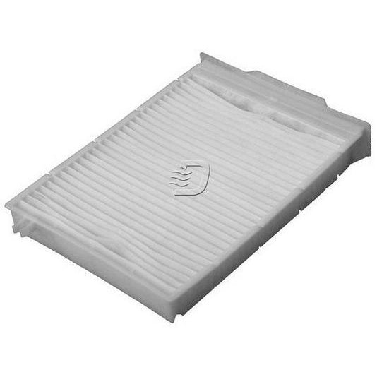 EBG Cabin Pollen Filter Renault 7701055109