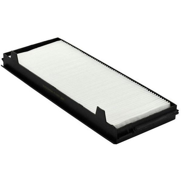EBG Cabin dust filter Renault 7701056389