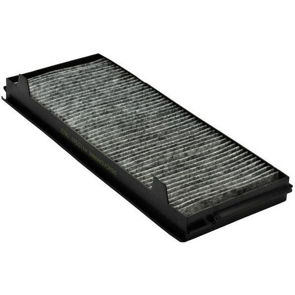EBG Cabin pollen filter Renault 7701056389 7701056390 8200037998